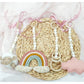 Oh So Sheepy Dangles