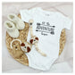 Oh So Slothy Gift Box